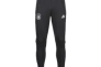 Брюки Adidas Germany Training FI0751 FI0751 Фото 1