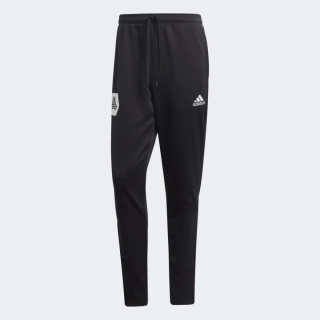 Брюки Adidas Perfomance TAN Training FM0887 FM0887