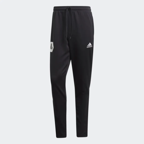 Штани Adidas Perfomance TAN Training FM0887 FM0887 фото 1 — інтернет-магазин Tapok