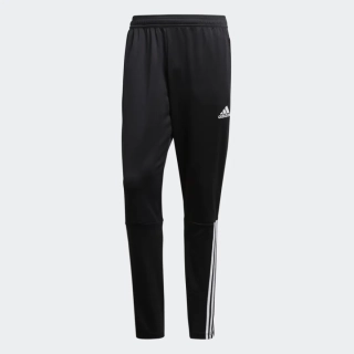 Брюки Adidas Regista 18 CZ8657 CZ8657