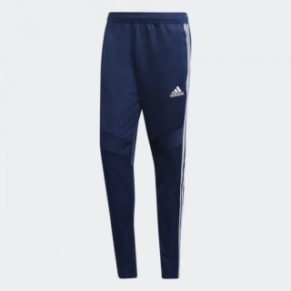 Брюки Adidas Tiro 19 DT5174 DT5174