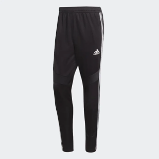 Брюки Adidas Tiro 19 TRG D95958 D95958
