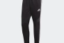 Брюки Adidas Tiro 19 TRG D95958 D95958 Фото 1