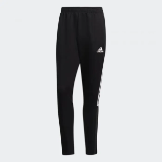 Брюки ADIDAS TIRO 21 GH7305 GH7305