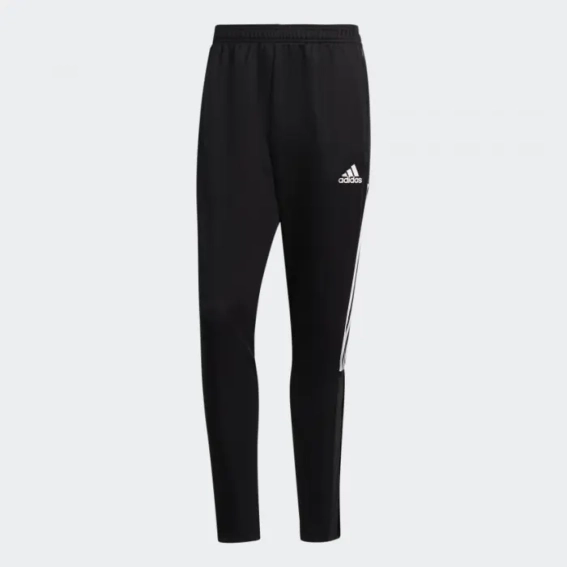 Штани ADIDAS TIRO 21 GH7305 GH7305 фото 1 — інтернет-магазин Tapok