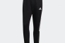 Штани ADIDAS TIRO 21 GH7305 GH7305 Фото 1