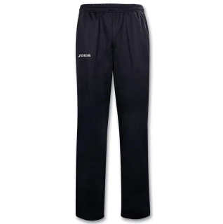 Штани Joma 8005P12.10 8005P12.10