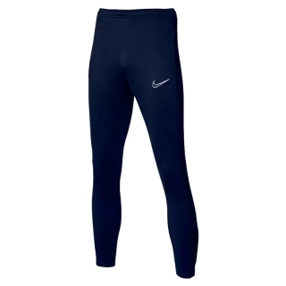 Брюки Nike Academy 23 DR1666-451 DR1666-451