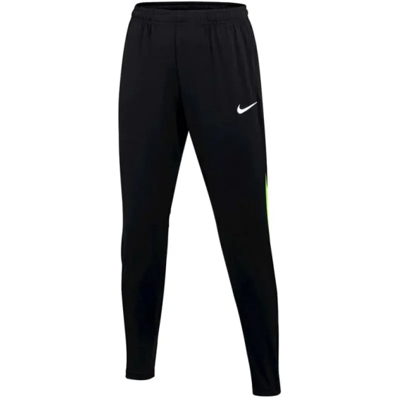 Брюки NIKE ACADEMY PRO DH9273-010 DH9273-010 фото 1 — интернет-магазин Tapok