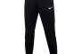 Брюки NIKE ACADEMY PRO DH9273-010 DH9273-010 Фото 1