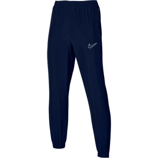 Брюки Nike Dri Fit Academy DR1725-451 DR1725-451