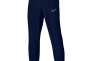Штани Nike Dri Fit Academy DR1725-451 DR1725-451 Фото 1