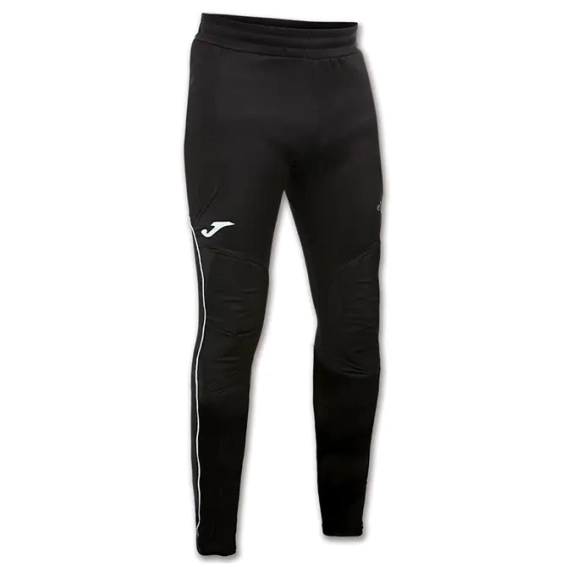 Брюки вратарские Joma PROTEC 100521.102 100521.102 фото 1 — интернет-магазин Tapok