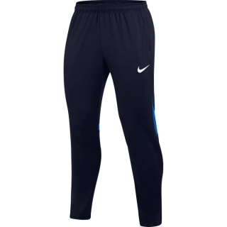Брюки спортивные Nike DRI-Fit ACADEMY PRO DH9240-451 DH9240-451