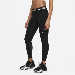 Жіночі лосини NIKE W NP 365 TIGHT CZ9779-010