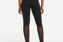 Женские лосины NIKE W NP 365 TIGHT CZ9779-010 Фото 2