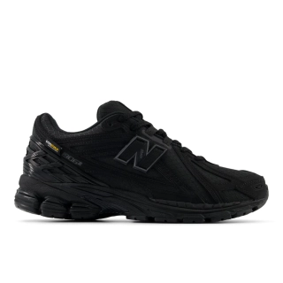 Кроссовки New Balance 1906R CORDURA &quot;Black&quot; M1906RWF