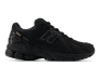 Кросівки New Balance 1906R CORDURA "Black" M1906RWF Фото 1