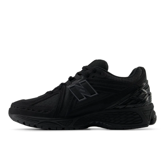 Кросівки New Balance 1906R CORDURA "Black" M1906RWF фото 2 — інтернет-магазин Tapok