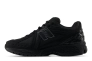 Кросівки New Balance 1906R CORDURA "Black" M1906RWF Фото 2