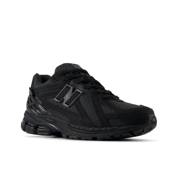 Кросівки New Balance 1906R CORDURA "Black" M1906RWF фото 3 — інтернет-магазин Tapok