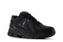 Кросівки New Balance 1906R CORDURA "Black" M1906RWF Фото 3
