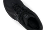 Кросівки New Balance 1906R CORDURA "Black" M1906RWF Фото 4