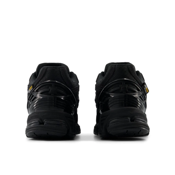 Кросівки New Balance 1906R CORDURA "Black" M1906RWF фото 5 — інтернет-магазин Tapok