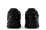 Кросівки New Balance 1906R CORDURA "Black" M1906RWF Фото 5