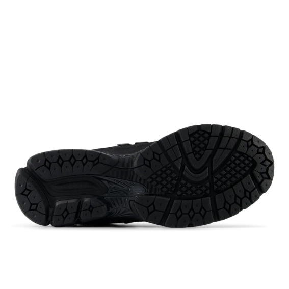 Кросівки New Balance 1906R CORDURA "Black" M1906RWF фото 6 — інтернет-магазин Tapok
