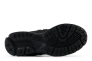 Кросівки New Balance 1906R CORDURA "Black" M1906RWF Фото 6