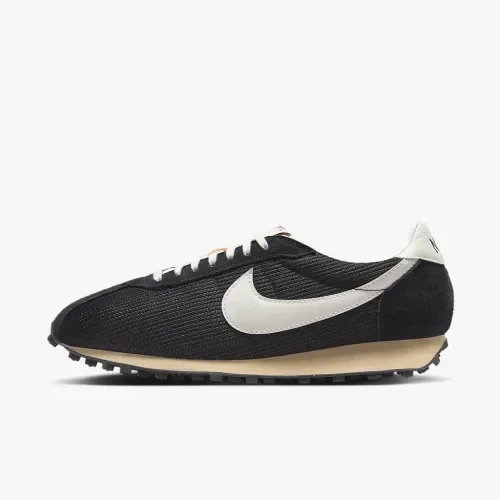 Кроссовки Nike LD-1000 &quot;Black and Sail&quot; HM0950-001 фото 1 — интернет-магазин Tapok