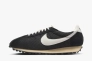 Кроссовки Nike LD-1000 &quot;Black and Sail&quot; HM0950-001 Фото 1