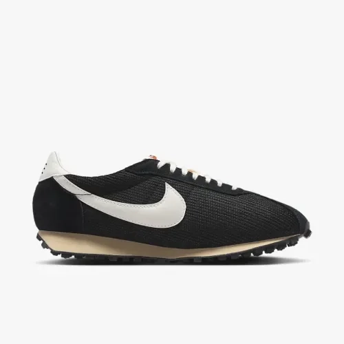 Кроссовки Nike LD-1000 &quot;Black and Sail&quot; HM0950-001 фото 2 — интернет-магазин Tapok