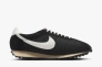 Кроссовки Nike LD-1000 &quot;Black and Sail&quot; HM0950-001 Фото 2