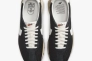 Кроссовки Nike LD-1000 &quot;Black and Sail&quot; HM0950-001 Фото 3