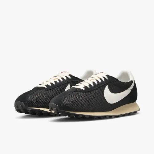 Кроссовки Nike LD-1000 &quot;Black and Sail&quot; HM0950-001 фото 4 — интернет-магазин Tapok
