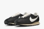 Кроссовки Nike LD-1000 &quot;Black and Sail&quot; HM0950-001 Фото 4