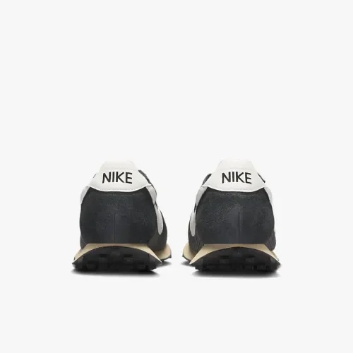 Кроссовки Nike LD-1000 &quot;Black and Sail&quot; HM0950-001 фото 5 — интернет-магазин Tapok