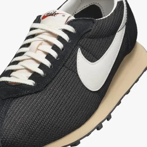 Кроссовки Nike LD-1000 &quot;Black and Sail&quot; HM0950-001 фото 6 — интернет-магазин Tapok