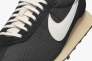 Кроссовки Nike LD-1000 &quot;Black and Sail&quot; HM0950-001 Фото 6