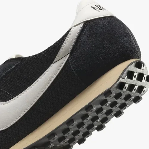 Кроссовки Nike LD-1000 &quot;Black and Sail&quot; HM0950-001 фото 7 — интернет-магазин Tapok