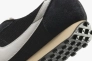 Кроссовки Nike LD-1000 &quot;Black and Sail&quot; HM0950-001 Фото 7