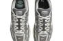 Кросівки Nike P-6000 "Flat Pewter/Light Iron Ore/Metallic Silver" FN7509-029 Фото 4