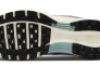 Кросівки Nike P-6000 "Flat Pewter/Light Iron Ore/Metallic Silver" FN7509-029 Фото 6