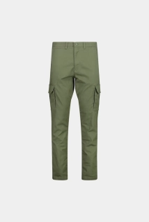 Бриджи CMP MAN LONG PANT 30U7167-F832