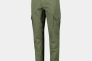 Бриджи CMP MAN LONG PANT 30U7167-F832 Фото 2