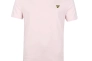 Футболка Lyle &amp; Scott PLAIN T-SHIRT TS400VOG-W488 Фото 1