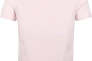 Футболка Lyle &amp; Scott PLAIN T-SHIRT TS400VOG-W488 Фото 2