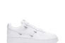 Кросівки Nike Air Force 1 07 LX White Ct1990-100 CT1990-100 Фото 1
